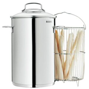 WMF aspergepan premium